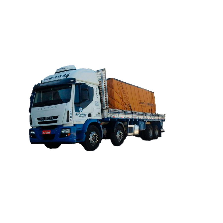 Bi-Truck