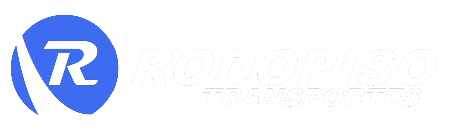 Rodopiso Transportes